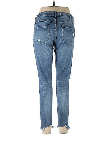 Klique B Jeans (view 2)