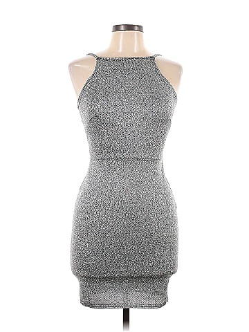 Oh My Love London Cocktail Dress (view 1)