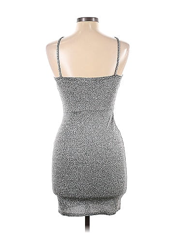 Oh My Love London Cocktail Dress (view 2)