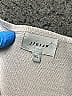 Jigsaw 100% Wool Gray Wool Cardigan Size XS - photo 3