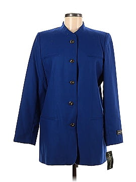 Harve benard by benard holtzman coat best sale