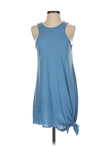 Becca Casual Dress (view 1)