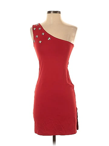 Chacok Cocktail Dress (view 1)
