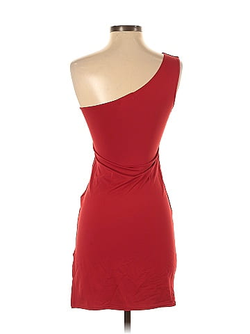 Chacok Cocktail Dress (view 2)