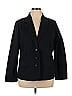 SONOMA life + style Black Blazer Size XL - photo 1