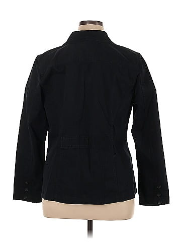 SONOMA life + style Blazer (view 2)
