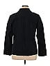 SONOMA life + style Black Blazer Size XL - photo 2