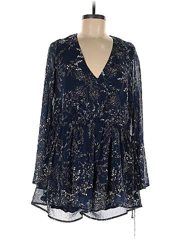 TJD Romper (view 1)