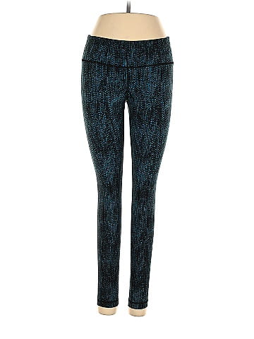 KIRKLAND Signature Active Pants (view 1)
