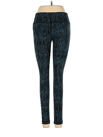 KIRKLAND Signature Active Pants (view 2)