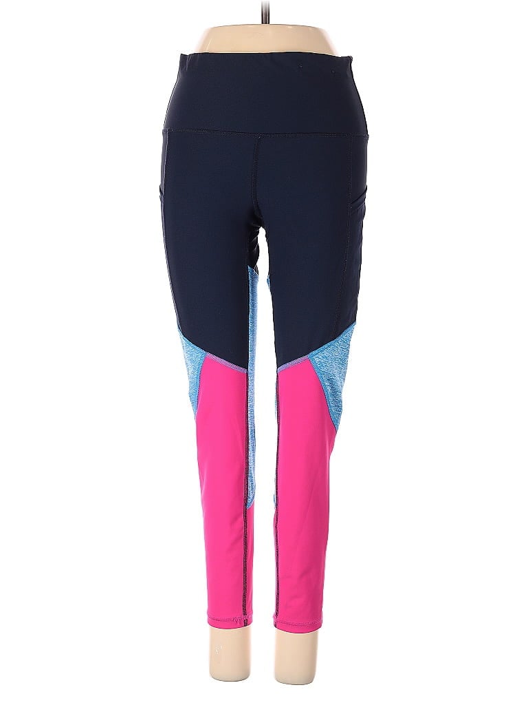 Click to view more detailed imagery on our partner's website Pre-owned Xersion Active Pants