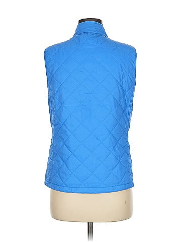 Clover by Bobby Jones Vest (view 2)
