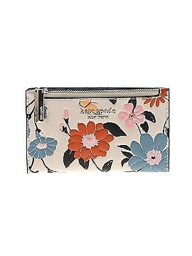 Kate Spade New York Wallet
