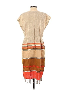 Assorted Brands Casual Dress (view 2)