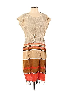 Assorted Brands Casual Dress (view 1)