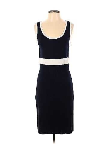 Adrienne Vittadini Cocktail Dress (view 1)