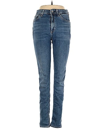 Rag & Bone Jeans (view 1)