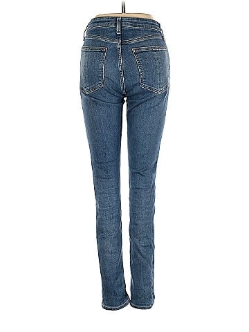 Rag & Bone Jeans (view 2)