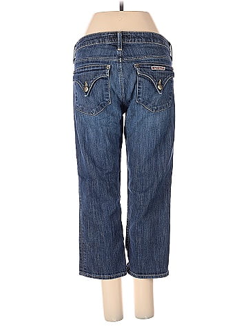 Hudson Jeans Jeans (view 2)