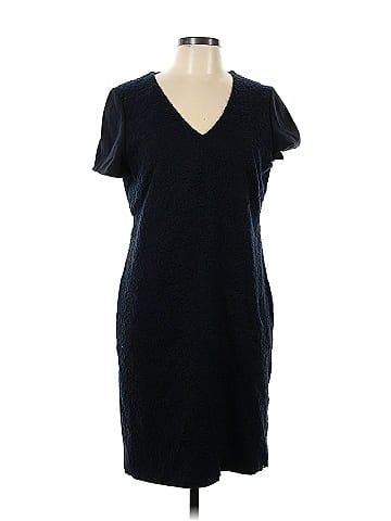 LAVIA 18 Casual Dress (view 1)