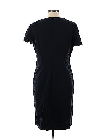 LAVIA 18 Casual Dress (view 2)