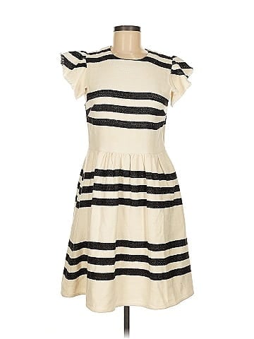 dRA Los Angeles Casual Dress (view 1)