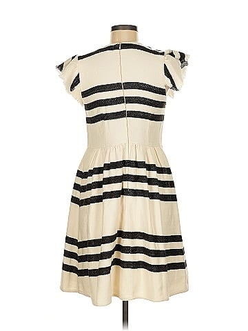 dRA Los Angeles Casual Dress (view 2)