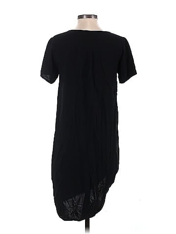 ALTERNATIVE Casual Dress (view 2)