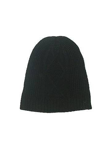 TJD Beanie (view 1)