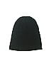 TJD Black Beanie One size - photo 1
