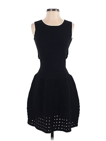 Maje Cocktail Dress (view 1)