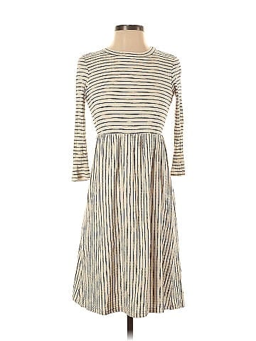 Flamingo Casual Dress (view 1)
