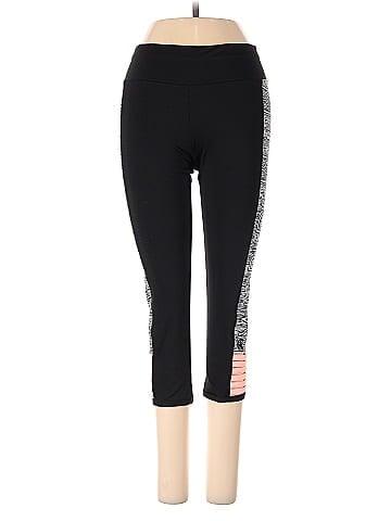 Varsity Active Pants (view 1)