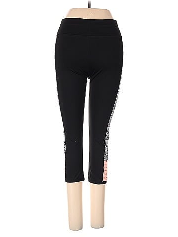 Varsity Active Pants (view 2)