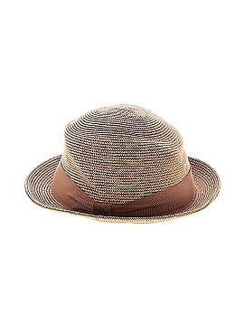 Bailey Of Hollywood Sun Hat (view 1)