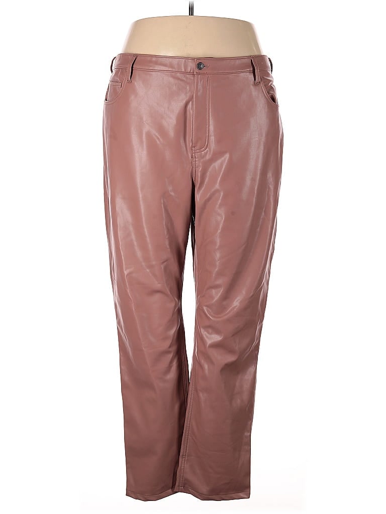 Pre-owned Abercrombie & Fitch Casual Pants