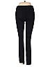FRAME Denim Hearts Black Jeans Size 25 waist - photo 2