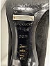 Dolce & Gabbana 100% Suede Black Heels Size EU 36 1/2 - photo 3