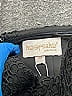 Keepsake Black Cocktail Dress Size XS - photo 3