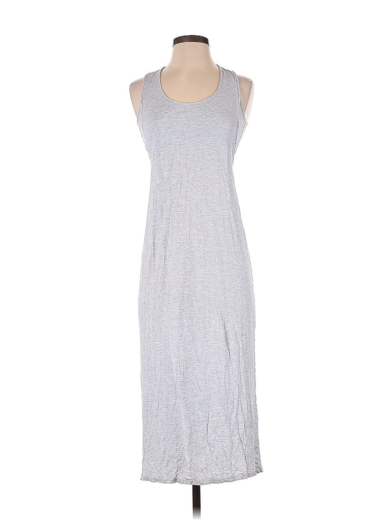 Click to view more detailed imagery on our partner's website Pre-owned Bcbgmaxazria Casual Dress