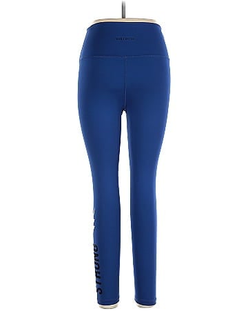 Wildfox Active Pants (view 2)