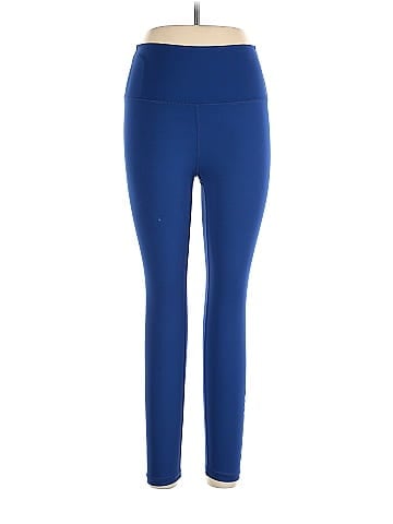 Wildfox Active Pants (view 1)