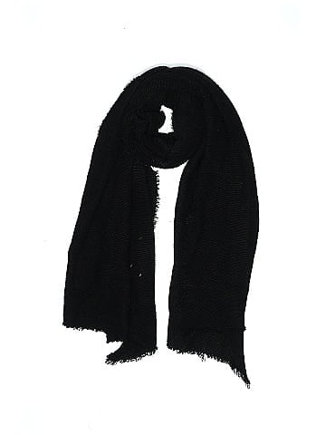 Modena Scarf (view 1)
