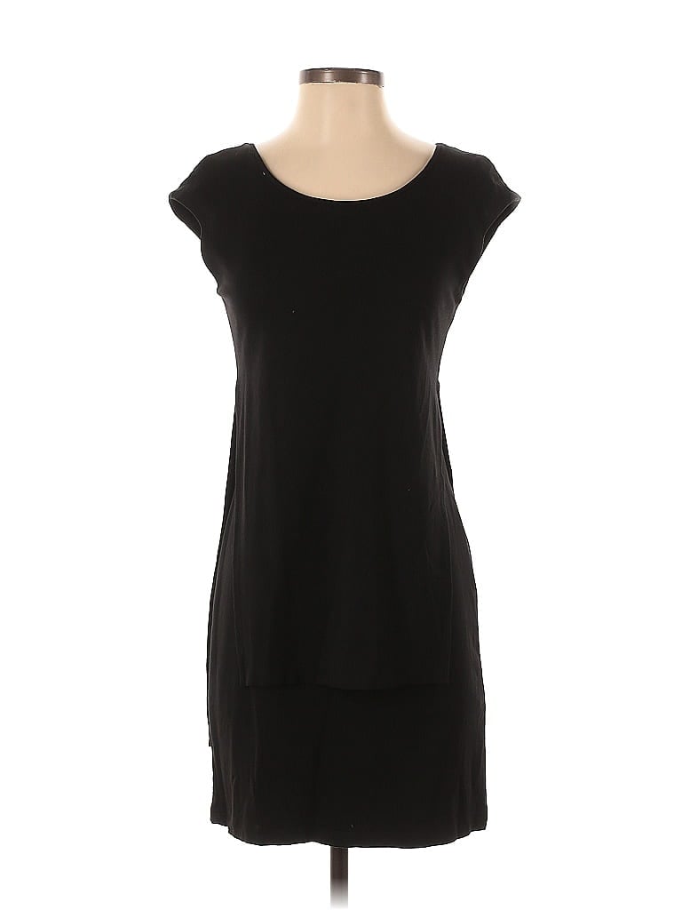 Pre-owned Lafayette 148 Casual Dress