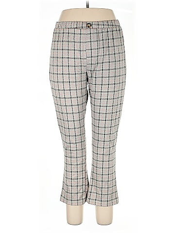 rue21 Casual Pants (view 1)