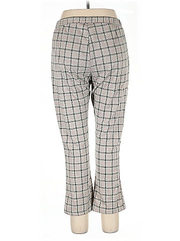 rue21 Casual Pants (view 2)