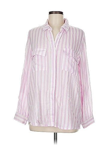 Gibson Long Sleeve Button-Down Shirt (view 1)
