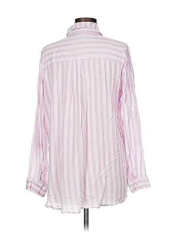 Gibson Long Sleeve Button-Down Shirt (view 2)