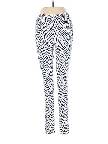 Pinky Casual Pants (view 1)