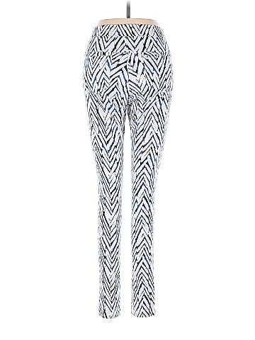 Pinky Casual Pants (view 2)